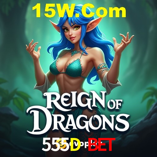 Descubra a Essência do 555D Bet: Nossa História e Compromissos