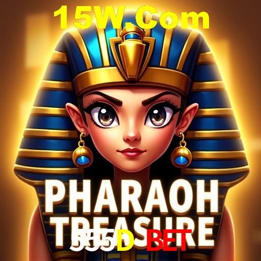 Desvendando o Mundo dos Jogos Virtuais na 555D Bet