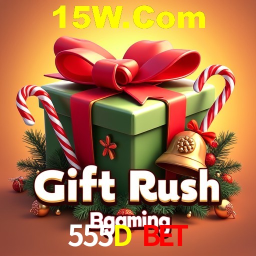 A Revolução dos Aplicativos de Jogos no 555D Bet