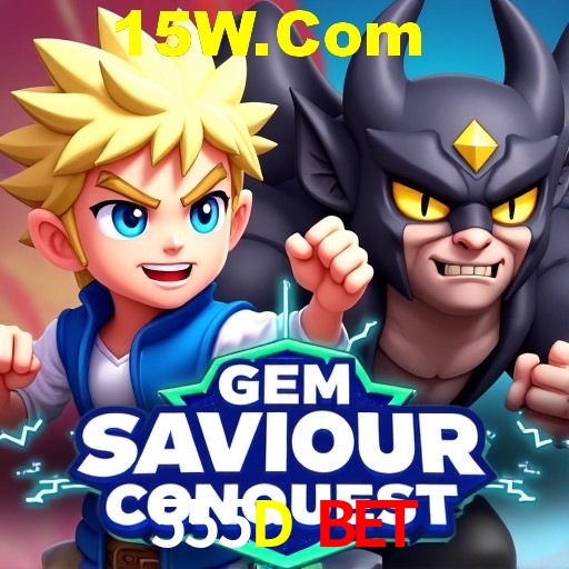 Desvendando o Mundo dos Jogos Virtuais na 555D Bet