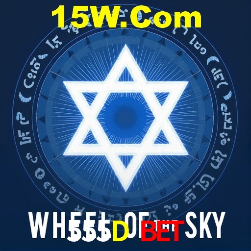 Inovações de Jogos na 555D Bet: O Futuro das Experiências Interativas