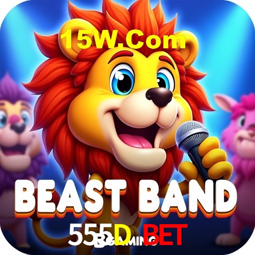 Jogo Aviator 555D Bet