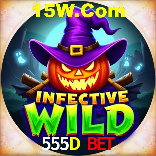 Apostas Esportivas na 555D Bet: Um Guia Completo