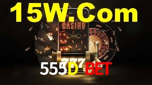 Tournaments 555D Bet