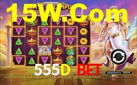 555D Bet