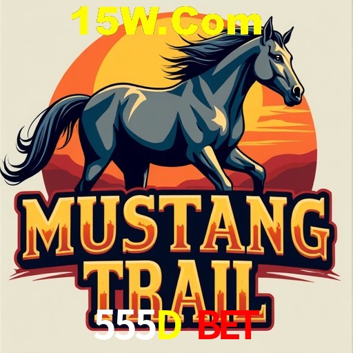 555D Bet Salvador - Strategies