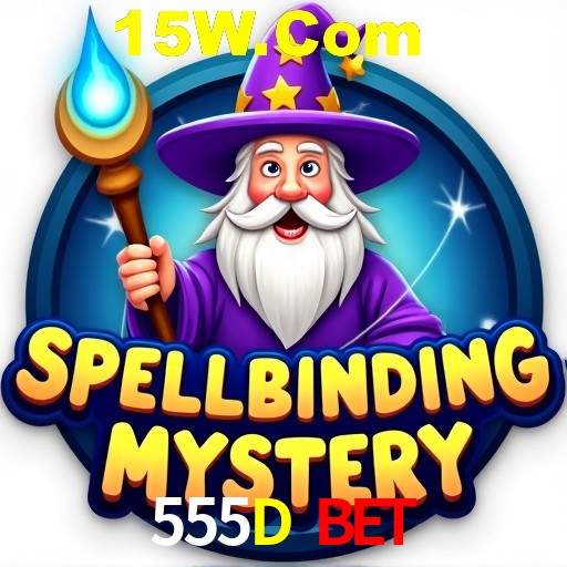 Descubra a Essência do 555D Bet: Nossa História e Compromissos