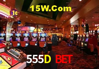 555D Bet - Login Methods