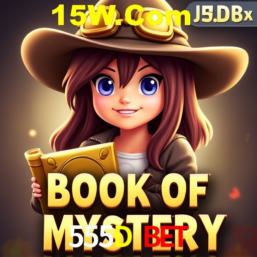 555D Bet São Paulo - Live Tables