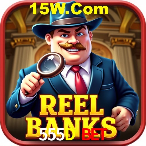 Desvendando o Mundo dos Jogos Virtuais na 555D Bet