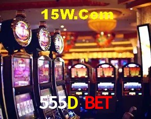 Segurança 2FA 555D Bet