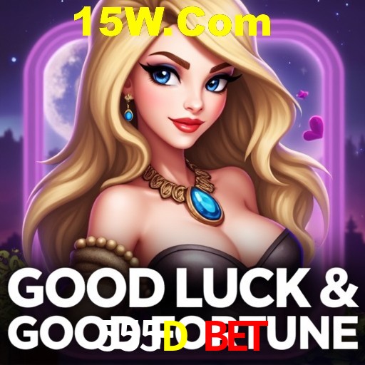 Dicas Essenciais para Melhorar seu Desempenho em Jogos de Palavras