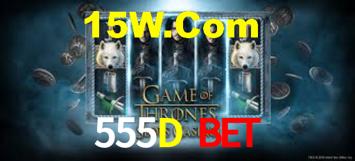 555D Bet,555D.Com