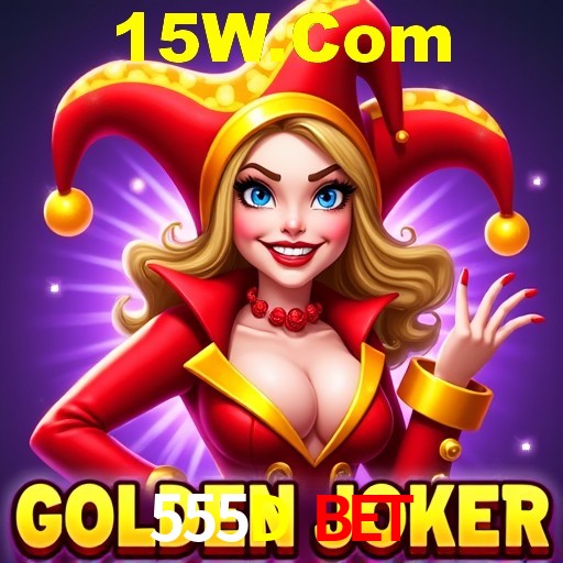 Explorando a Categoria de Eventos em Apostas na 555D Bet