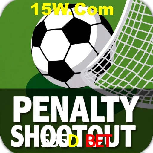 555D Bet Belo Horizonte - VIP Casino