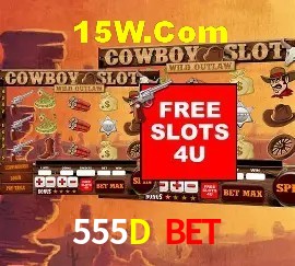 555D Bet Belo Horizonte - Basketball