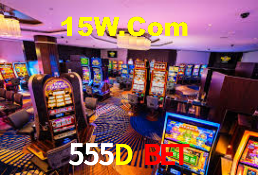 555D Bet,555D.Com