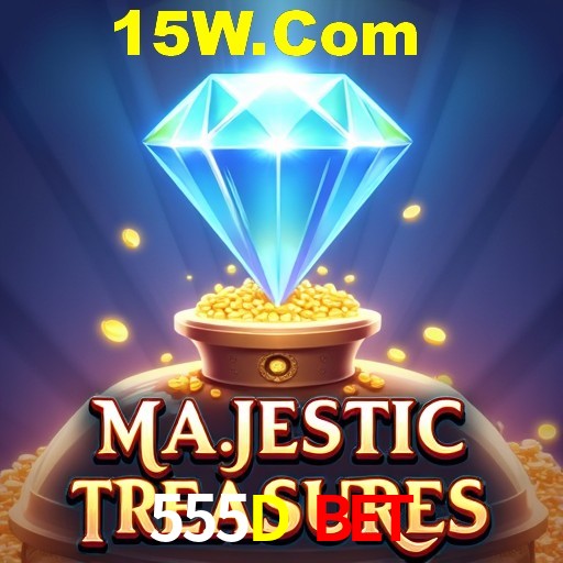 Inovações de Jogos na 555D Bet: O Futuro das Experiências Interativas