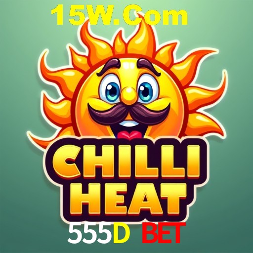 555D Bet Salvador - Bonus Stats