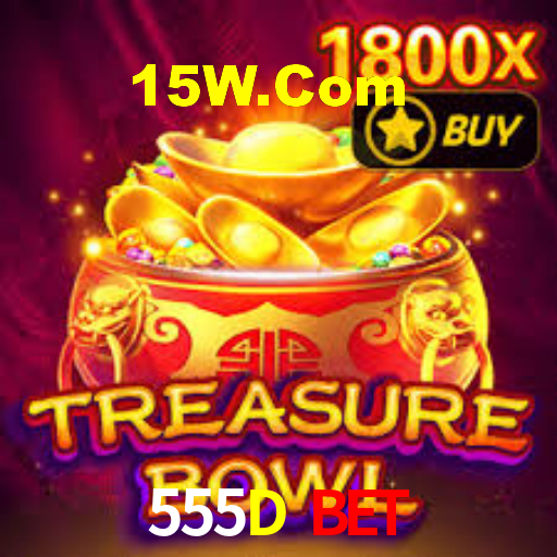 555D Bet: Jogos de Caça-Níqueis-Altas Recompensas, Roleta-Velocidade, Blackjack-Desafios Máximos