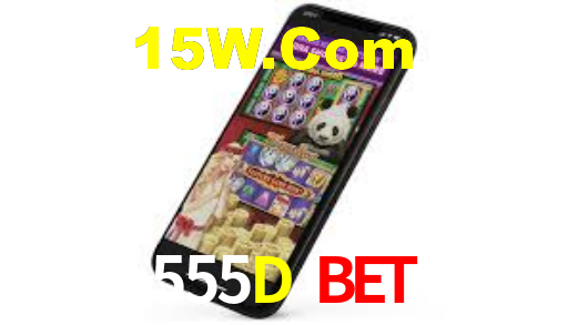 555D Bet