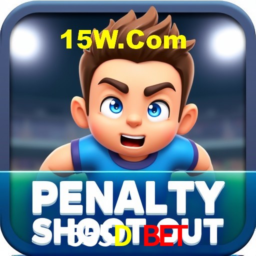 Apostas de Futebol 555D Bet