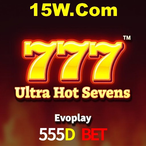 Apostas Esportivas na 555D Bet: Um Guia Completo