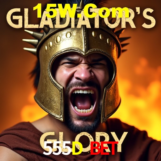 Explorando a Categoria de Eventos em Apostas na 555D Bet