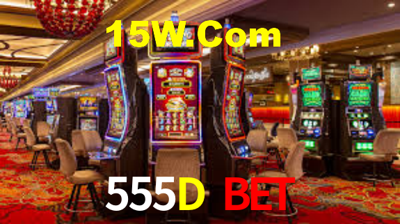 555D Bet,555D.Com