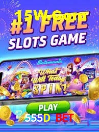 Live Casino 555D Bet