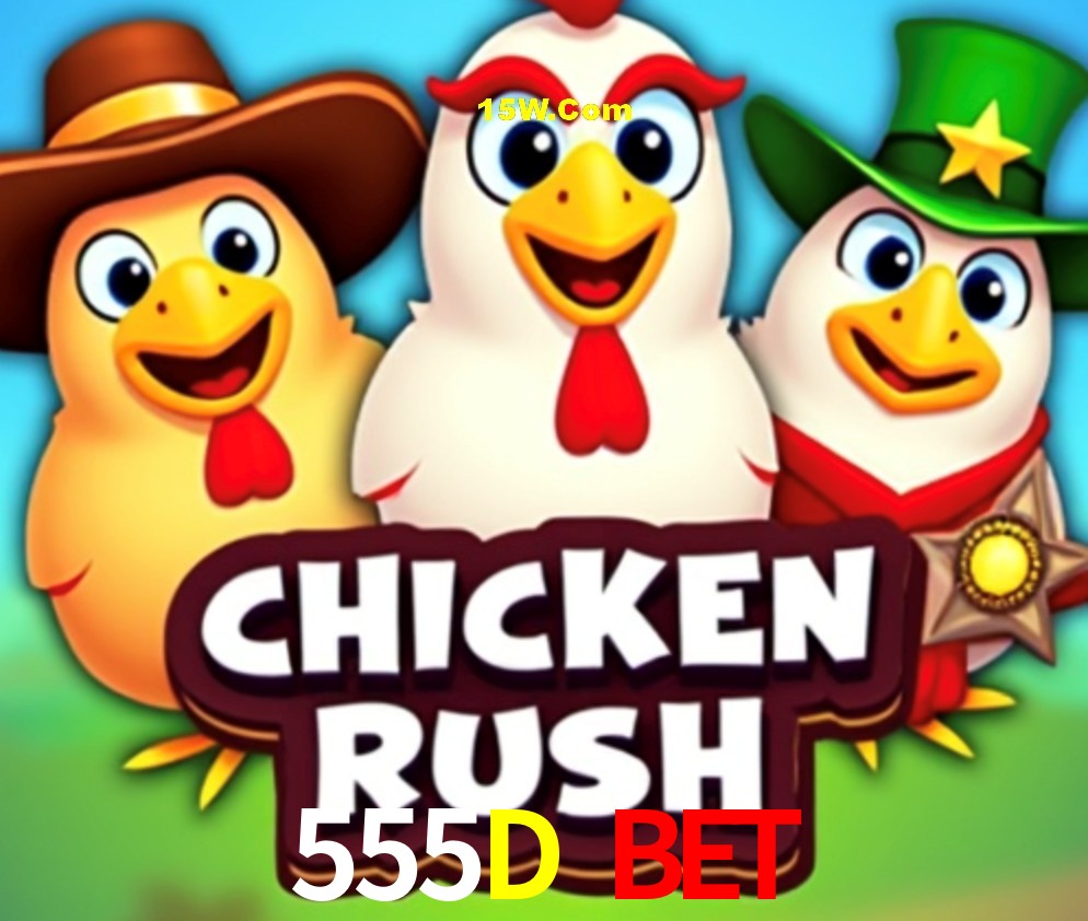 Gates of Olympus 555D Bet