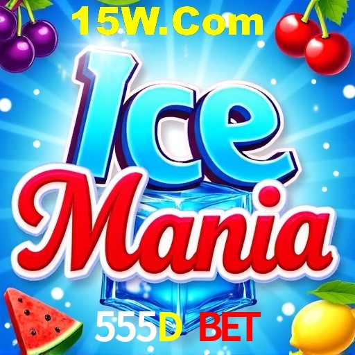 555D Bet Belo Horizonte - Reivindique Bonus