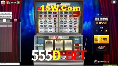 555D Bet Entrar - Login Seguro Certificado