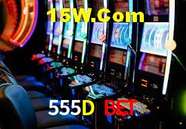 Player Reviews 555D Bet