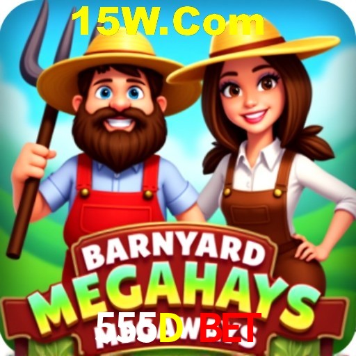 Flash Promotion 555D Bet