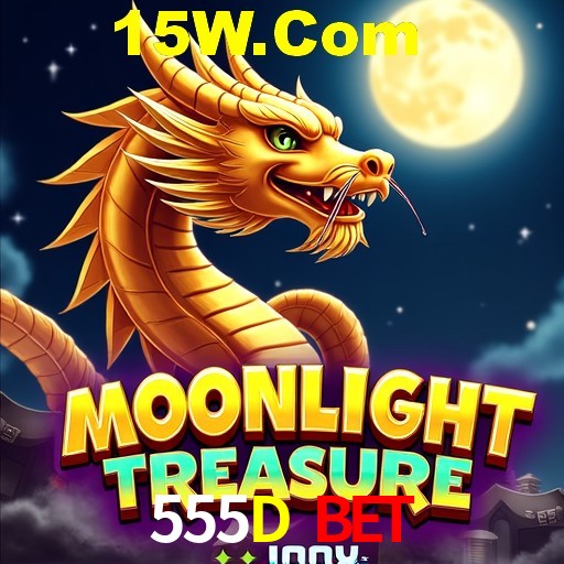 555D Bet Cassino - 80+ Mesas ao Vivo