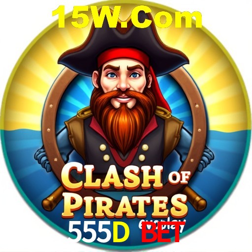 Inovações de Jogos na 555D Bet: O Futuro das Experiências Interativas