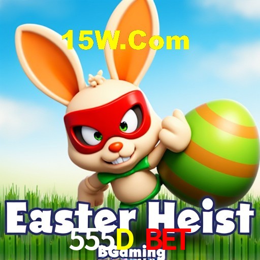 Estratégias Crash Games 555D Bet