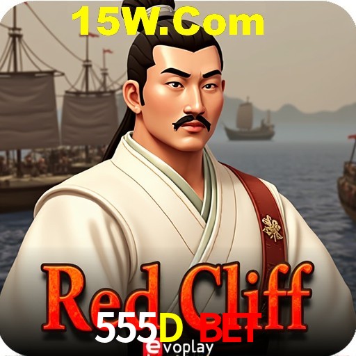 A Popularidade dos Caça-Níqueis no 555D Bet