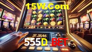 Games Directory 555D Bet
