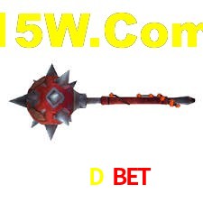 Crash Games Strategies 555D Bet