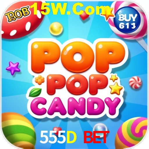 555D Bet Salvador - Studio Tour