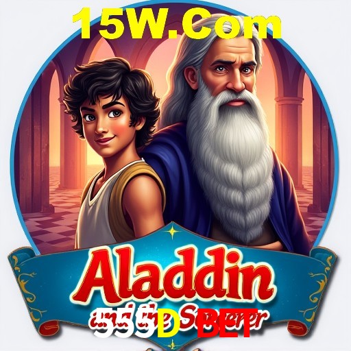 A Emoção da Loteria na 555D Bet: Uma Chance de Mudança de Vida