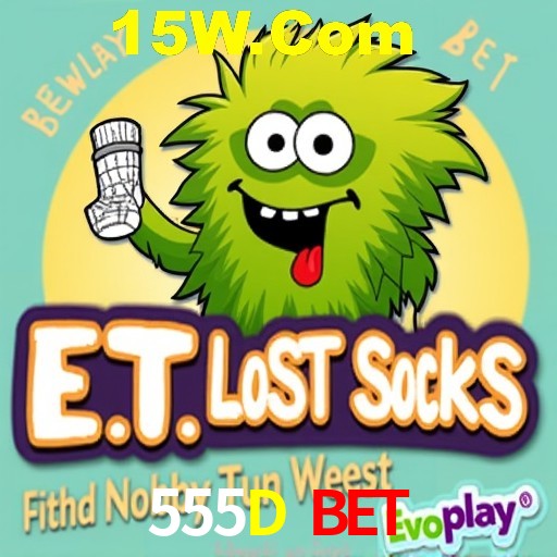 Exclusive Offers 555D Bet