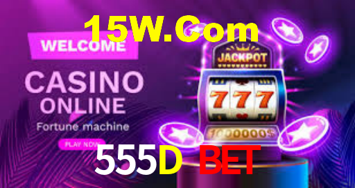 555D Bet,555D.Com