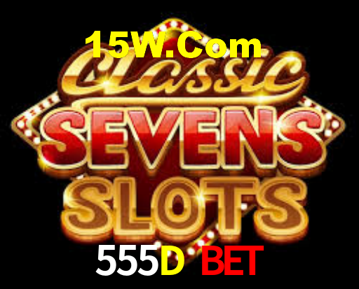 555D Bet