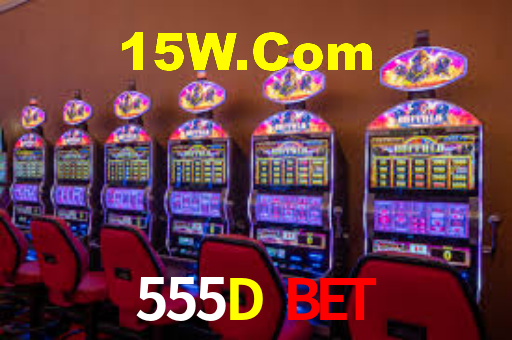 555D Bet,555D.Com