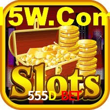 555D Bet,555D.Com