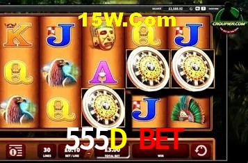 555D Bet Promoções - 30+ Ofertas Diárias
