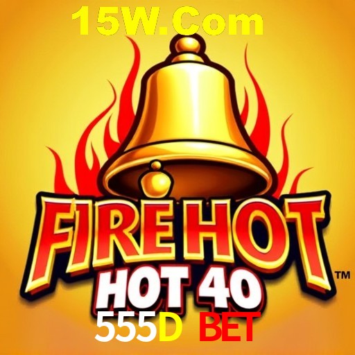 555D Bet Brasília - Casino Guide